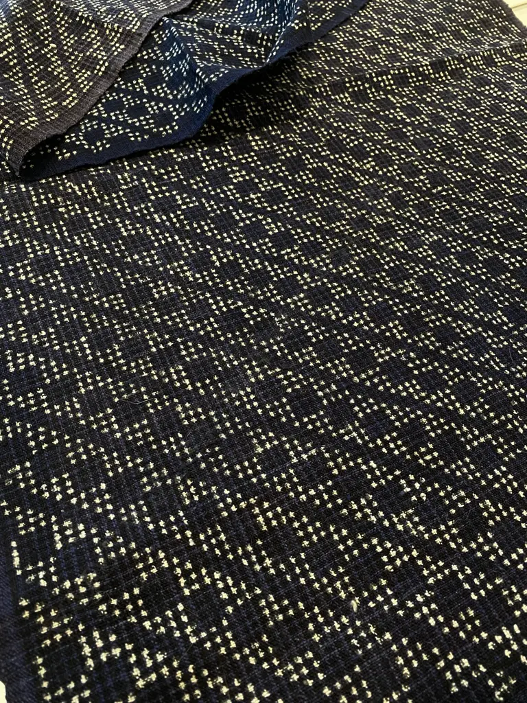 Shawl – linen, Image 1++